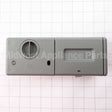 5304509278 Frigidaire Dispenser