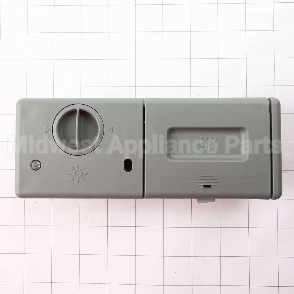 5304509278 Frigidaire Dispenser