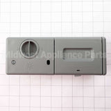 5304509278 Frigidaire Dispenser
