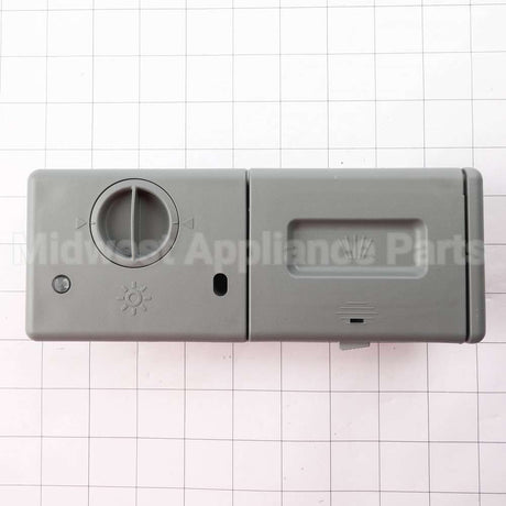 5304509278 Frigidaire Dispenser