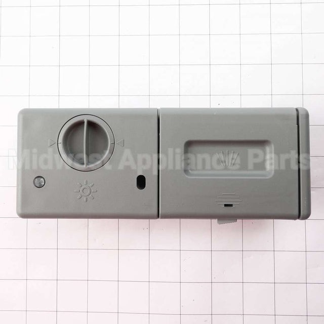 5304509278 Frigidaire Dispenser