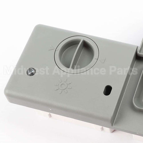 5304509278 Frigidaire Dispenser