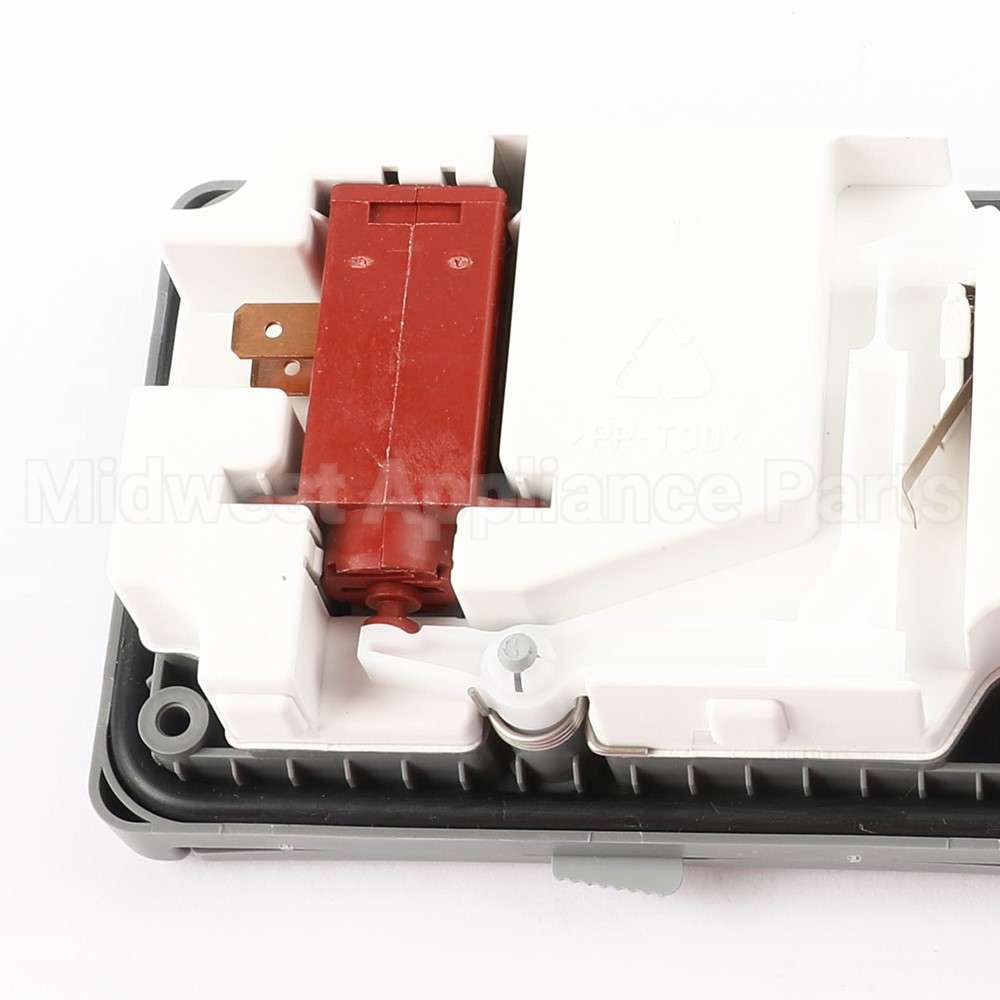 5304509278 Frigidaire Dispenser
