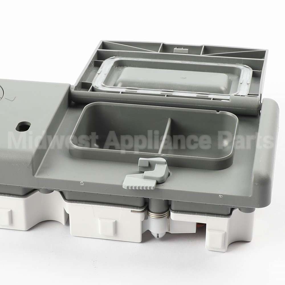 5304509278 Frigidaire Dispenser