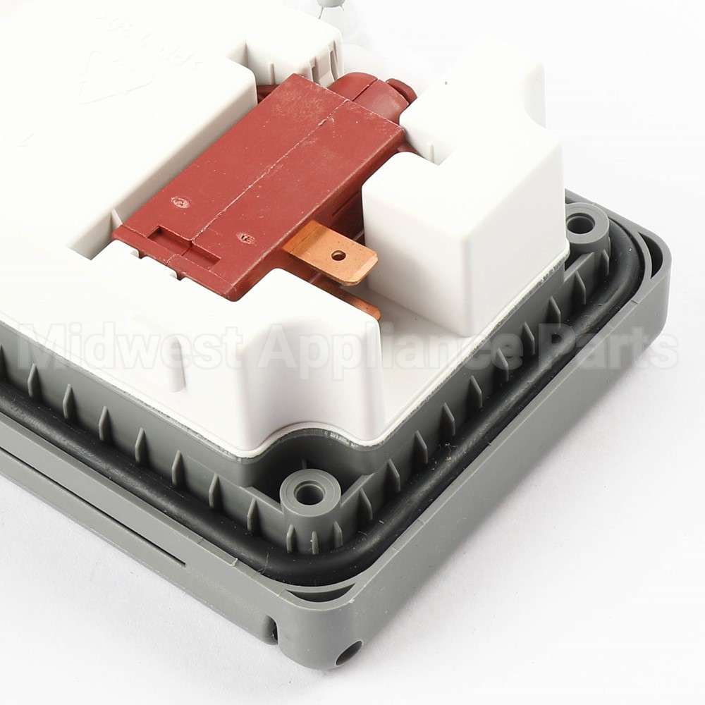 5304509278 Frigidaire Dispenser