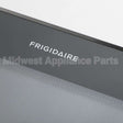 5304509423 Frigidaire Door Assembly