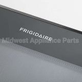 5304509423 Frigidaire Door Assembly