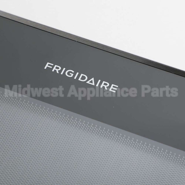 5304509423 Frigidaire Door Assembly