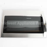 5304509423 Frigidaire Door Assembly