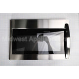 5304509423 Frigidaire Door Assembly