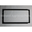 5304509431 Frigidaire Frame