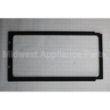 5304509431 Frigidaire Frame