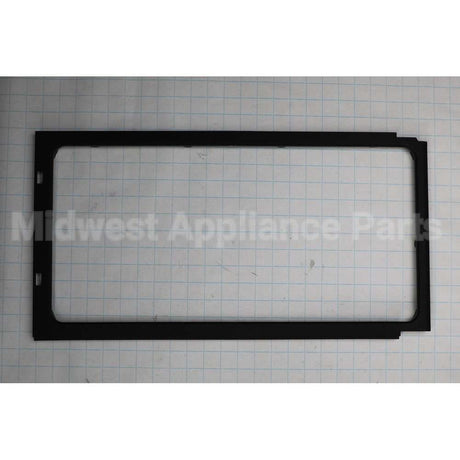 5304509431 Frigidaire Frame