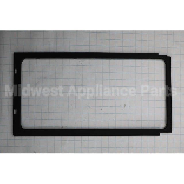 5304509431 Frigidaire Frame