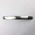 5304509434 Frigidaire Handle