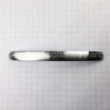 5304509434 Frigidaire Handle