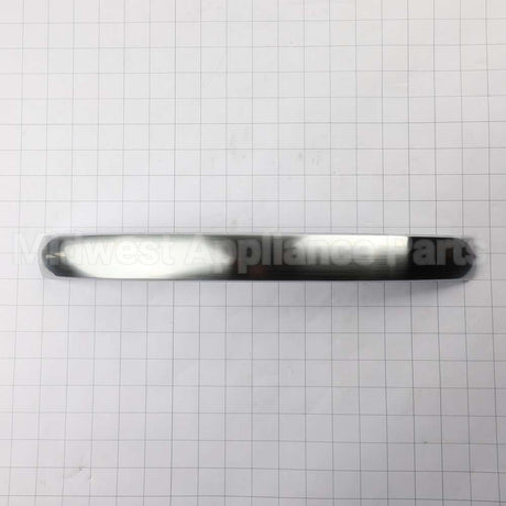 5304509434 Frigidaire Handle