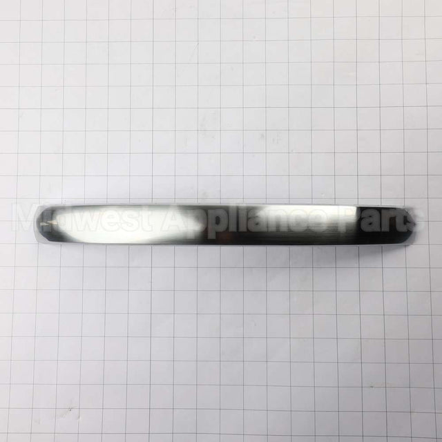 5304509434 Frigidaire Handle