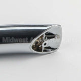 5304509434 Frigidaire Handle
