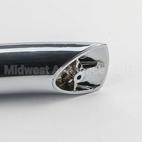 5304509434 Frigidaire Handle