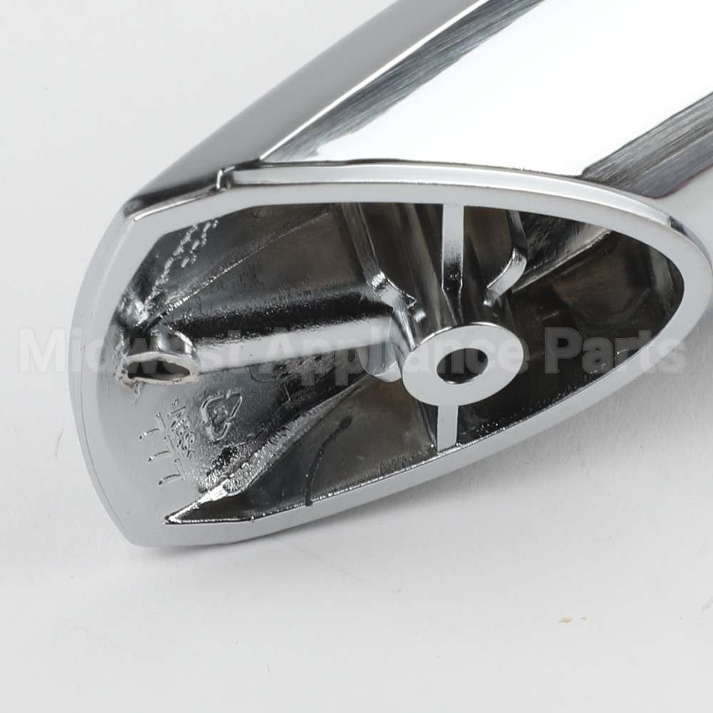 5304509434 Frigidaire Handle