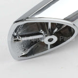 5304509434 Frigidaire Handle