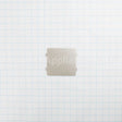 5304509435 Frigidaire Cover
