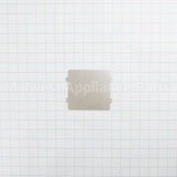 5304509435 Frigidaire Cover