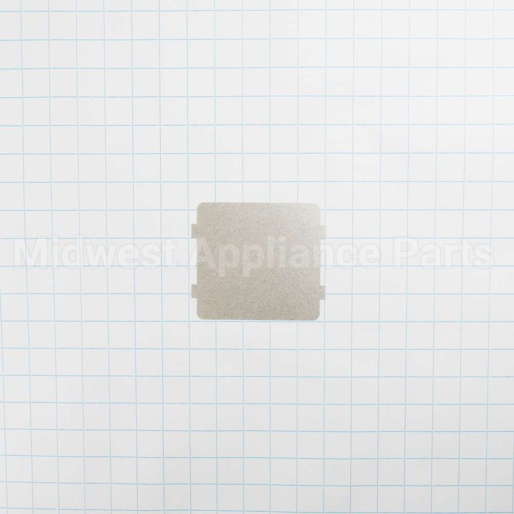 5304509435 Frigidaire Cover