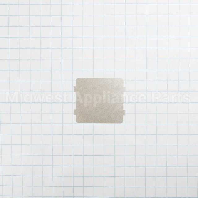 5304509435 Frigidaire Cover