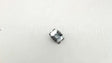 5304509436 Frigidaire Mounting Nut Kit