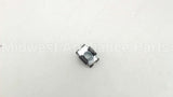 5304509436 Frigidaire Mounting Nut Kit