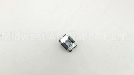 5304509436 Frigidaire Mounting Nut Kit