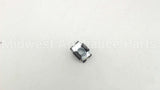 5304509436 Frigidaire Mounting Nut Kit