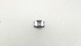5304509436 Frigidaire Mounting Nut Kit