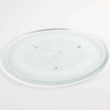 5304509437 Frigidaire Tray