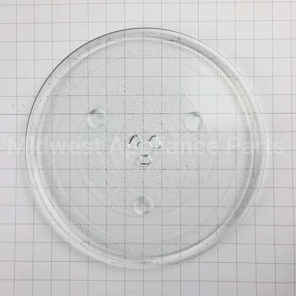5304509437 Frigidaire Tray