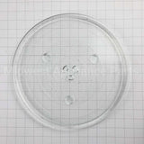 5304509437 Frigidaire Tray