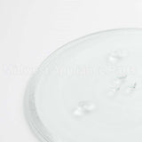 5304509437 Frigidaire Tray