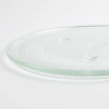 5304509437 Frigidaire Tray