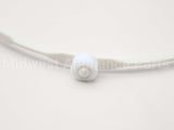 5304509438 Frigidaire Support