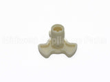 5304509439 Frigidaire Coupler