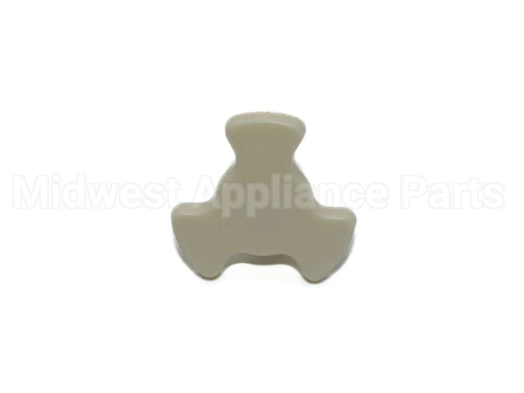 5304509439 Frigidaire Coupler
