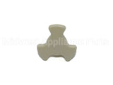 5304509439 Frigidaire Coupler