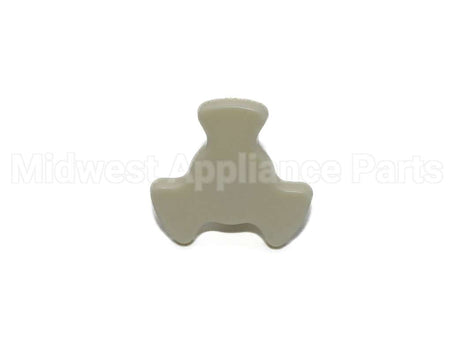 5304509439 Frigidaire Coupler