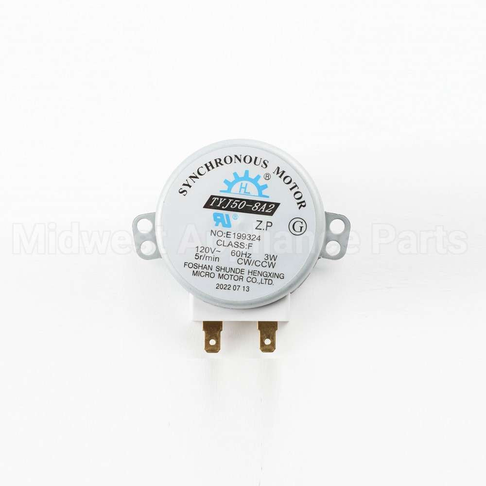 5304509440 Frigidaire Motor