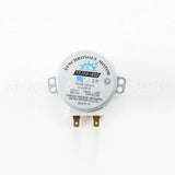 5304509440 Frigidaire Motor