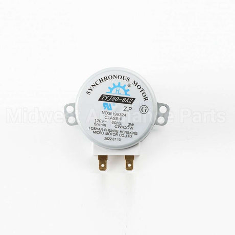 5304509440 Frigidaire Motor