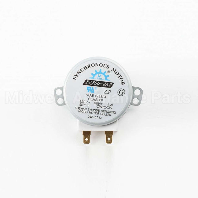 5304509440 Frigidaire Motor