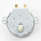 5304509440 Frigidaire Motor